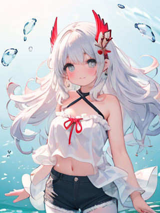 公正立场与音乐